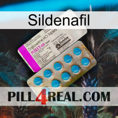 Sildenafil new07